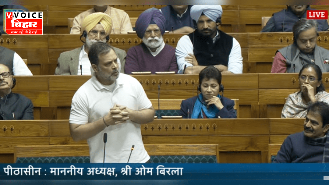 GridArt 20260202 145937761