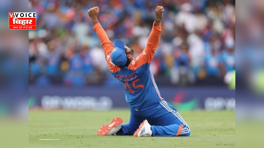 GridArt 20260205 111748164