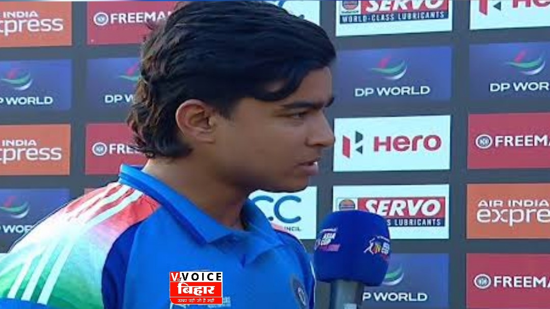 GridArt 20260206 212501980