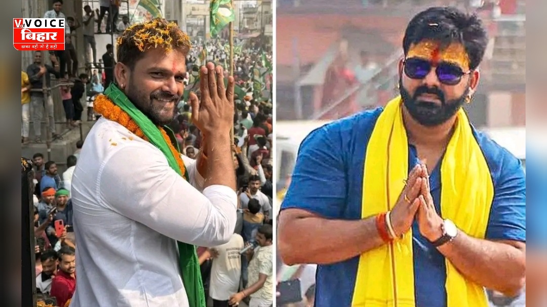 GridArt 20260208 114037516