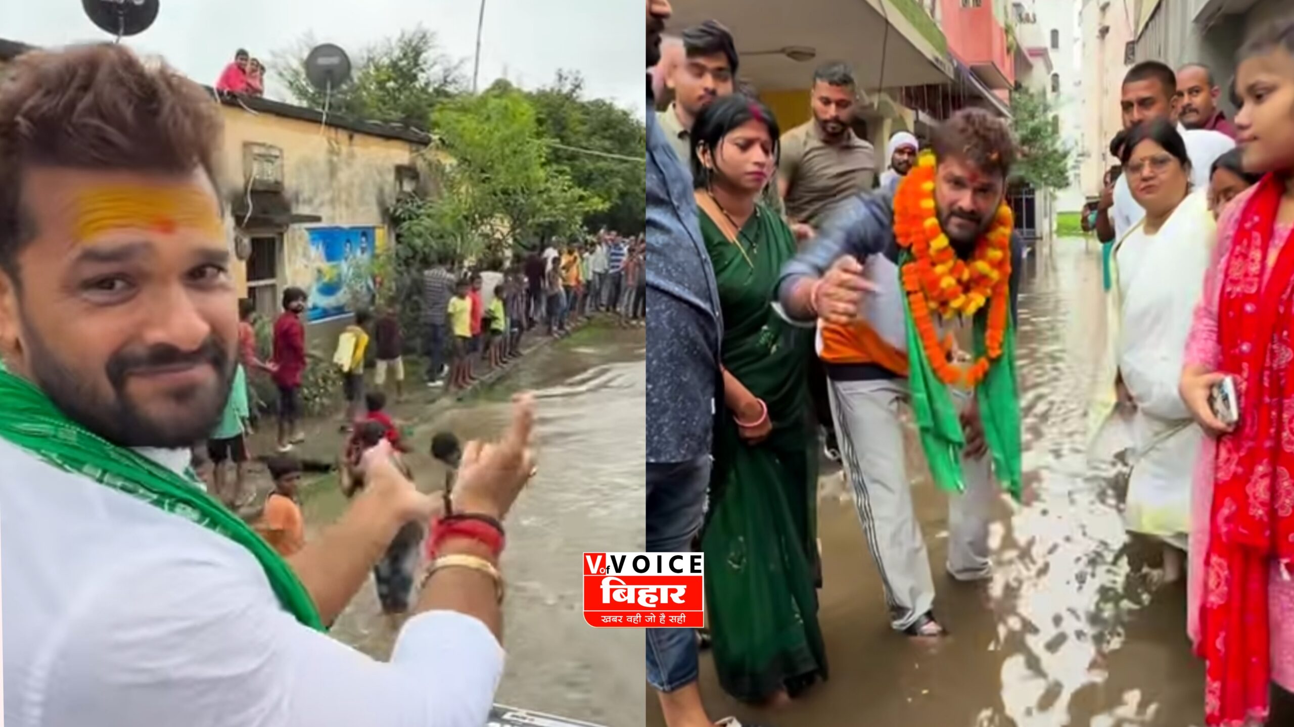 GridArt 20260208 121318289 scaled