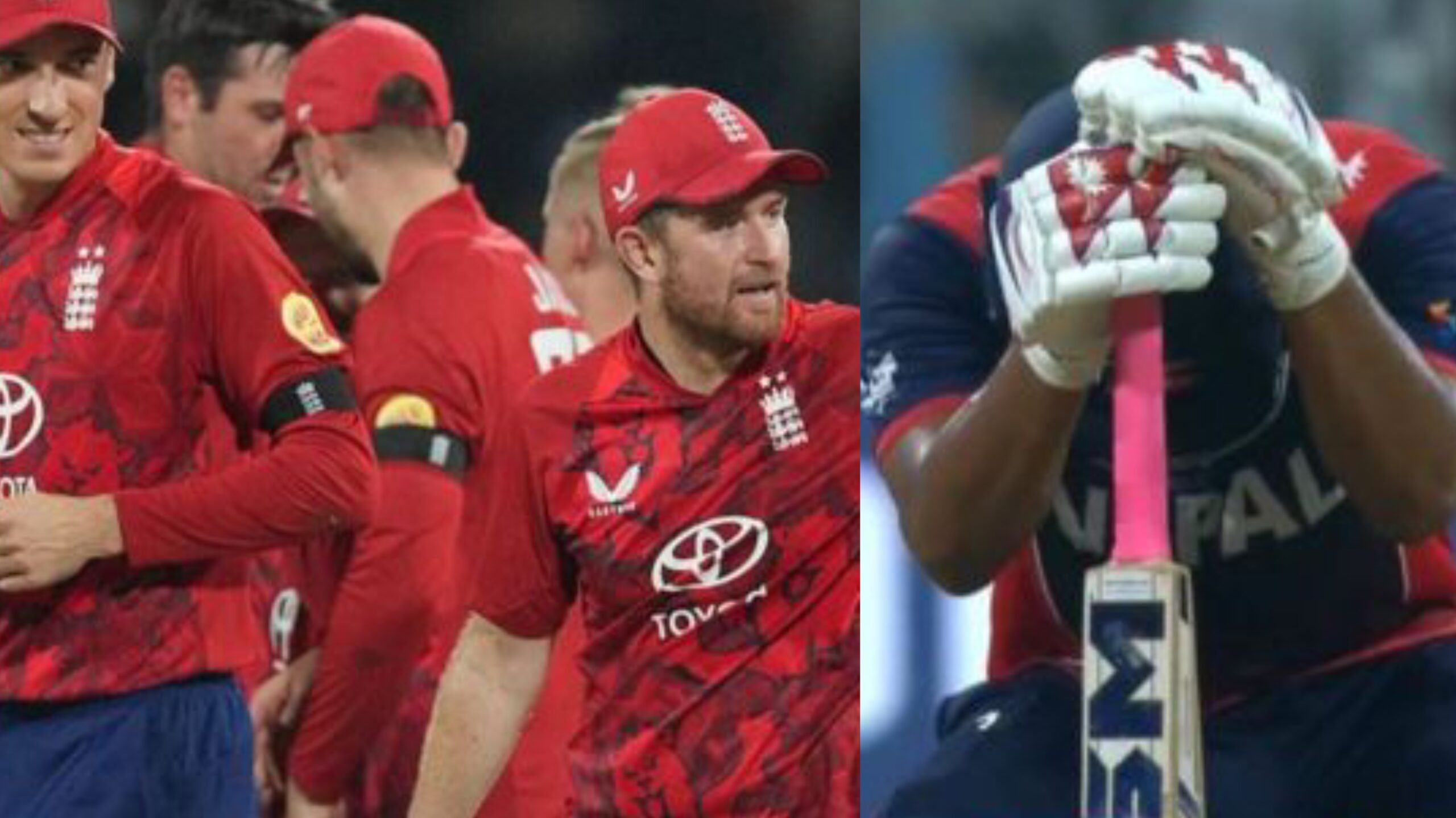 GridArt 20260209 101953365 scaled