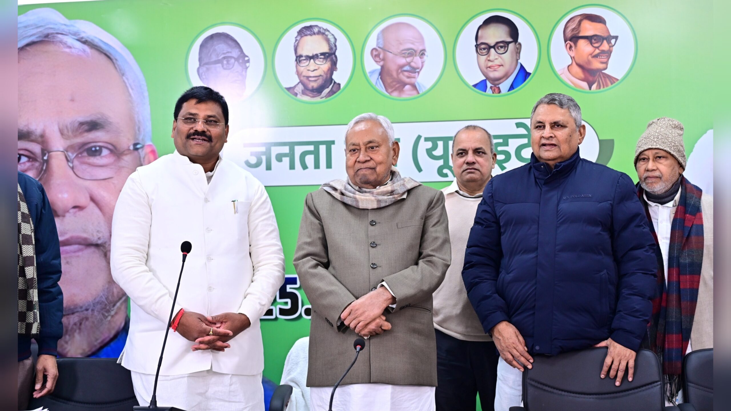 GridArt 20260209 104755120 scaled