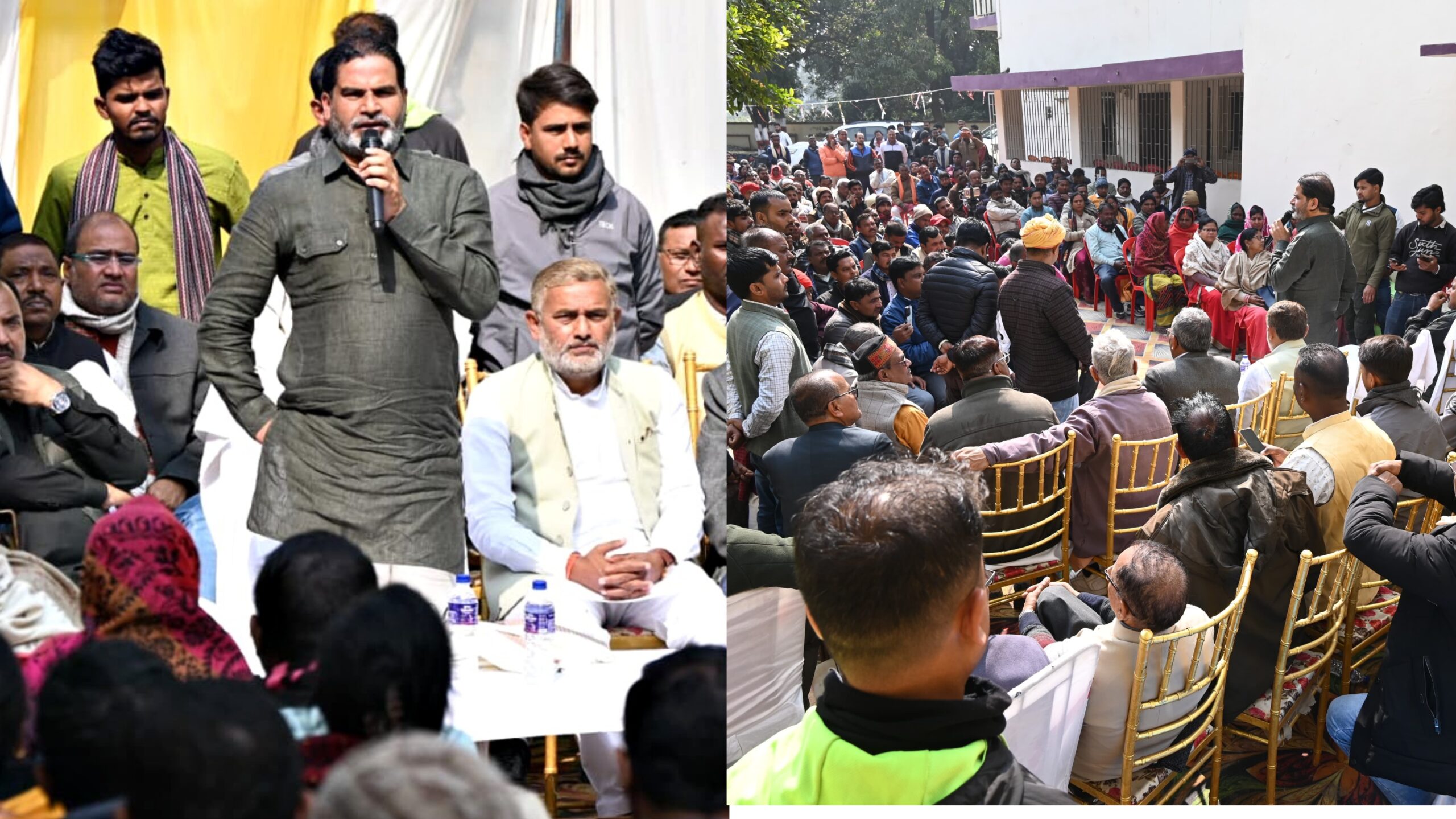 GridArt 20260209 110008922 scaled