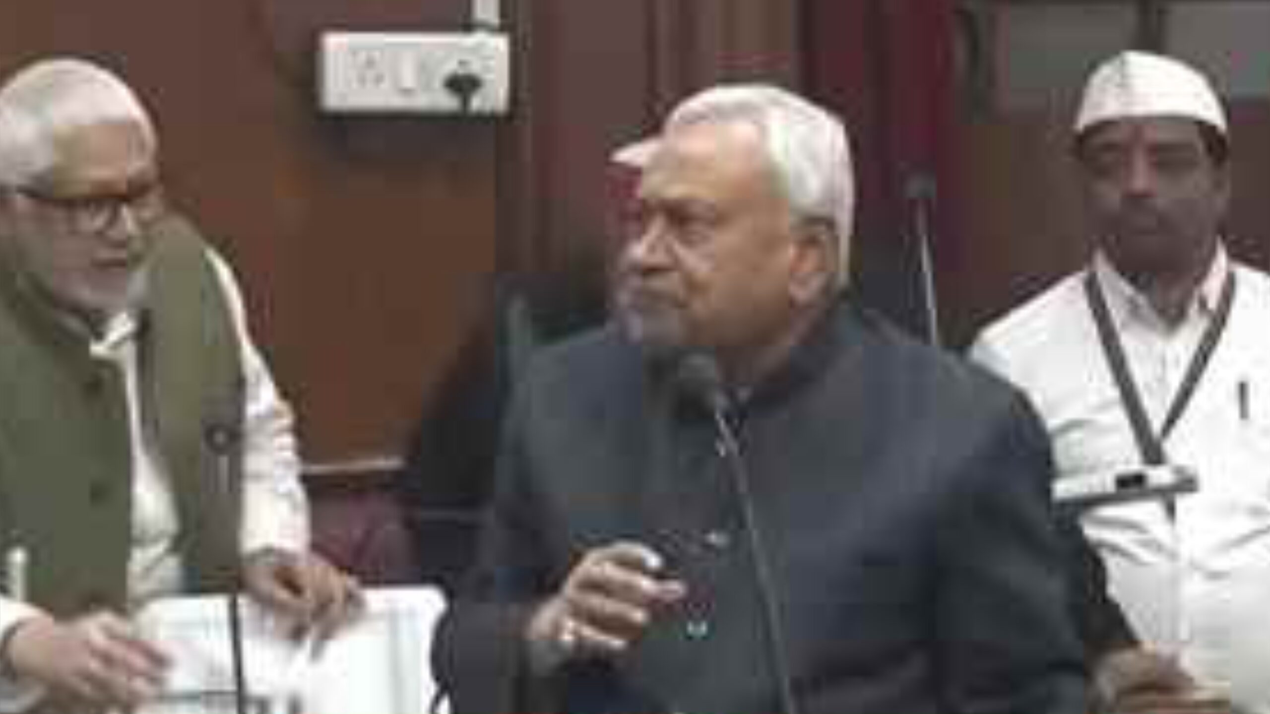 GridArt 20260209 193454141 scaled