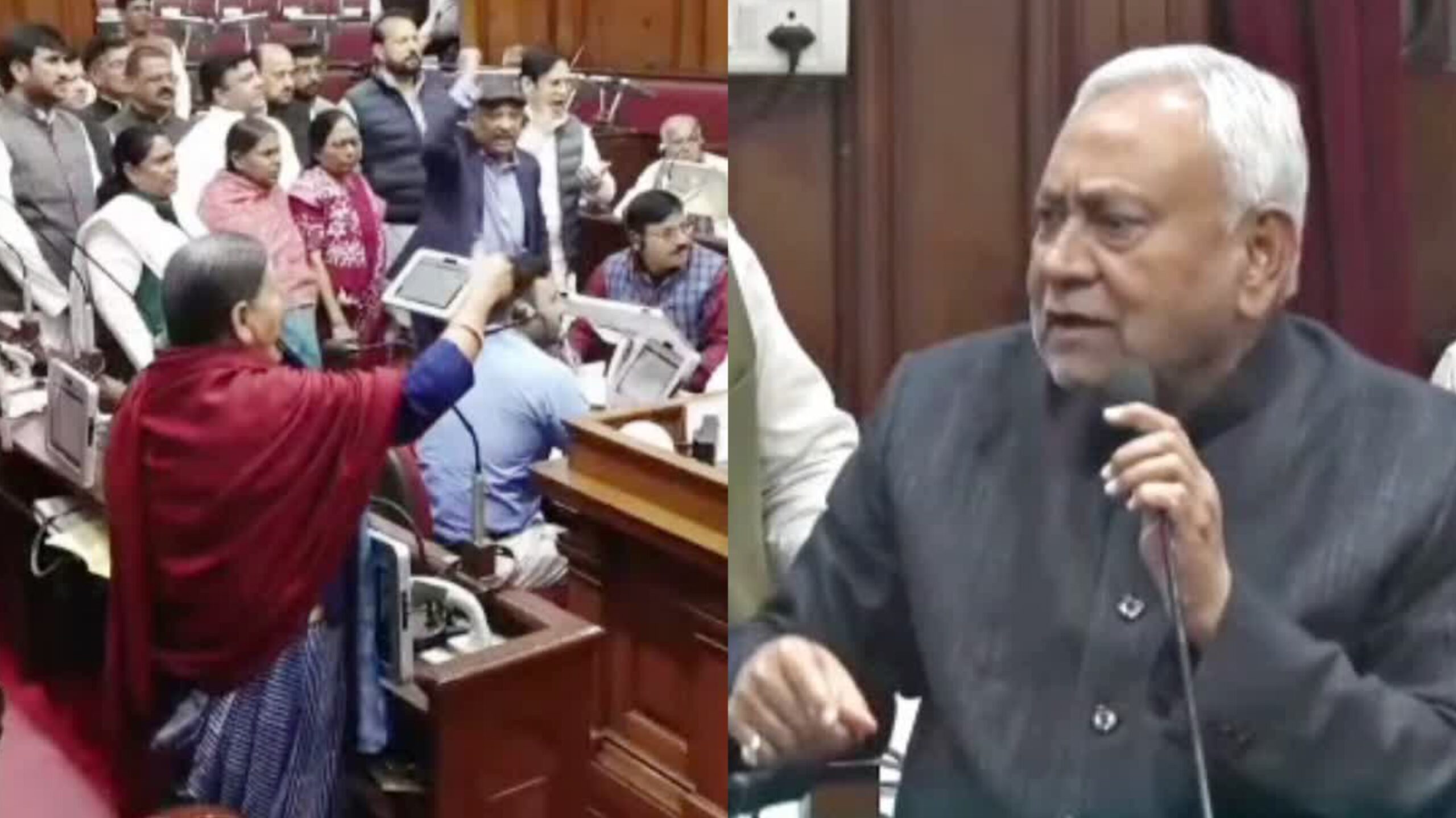 GridArt 20260209 194825545 scaled