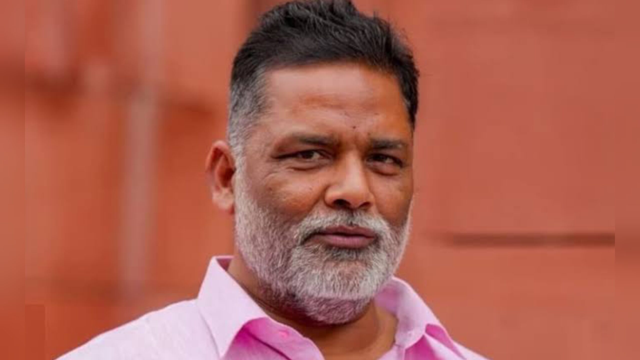 GridArt 20260210 152831405 scaled