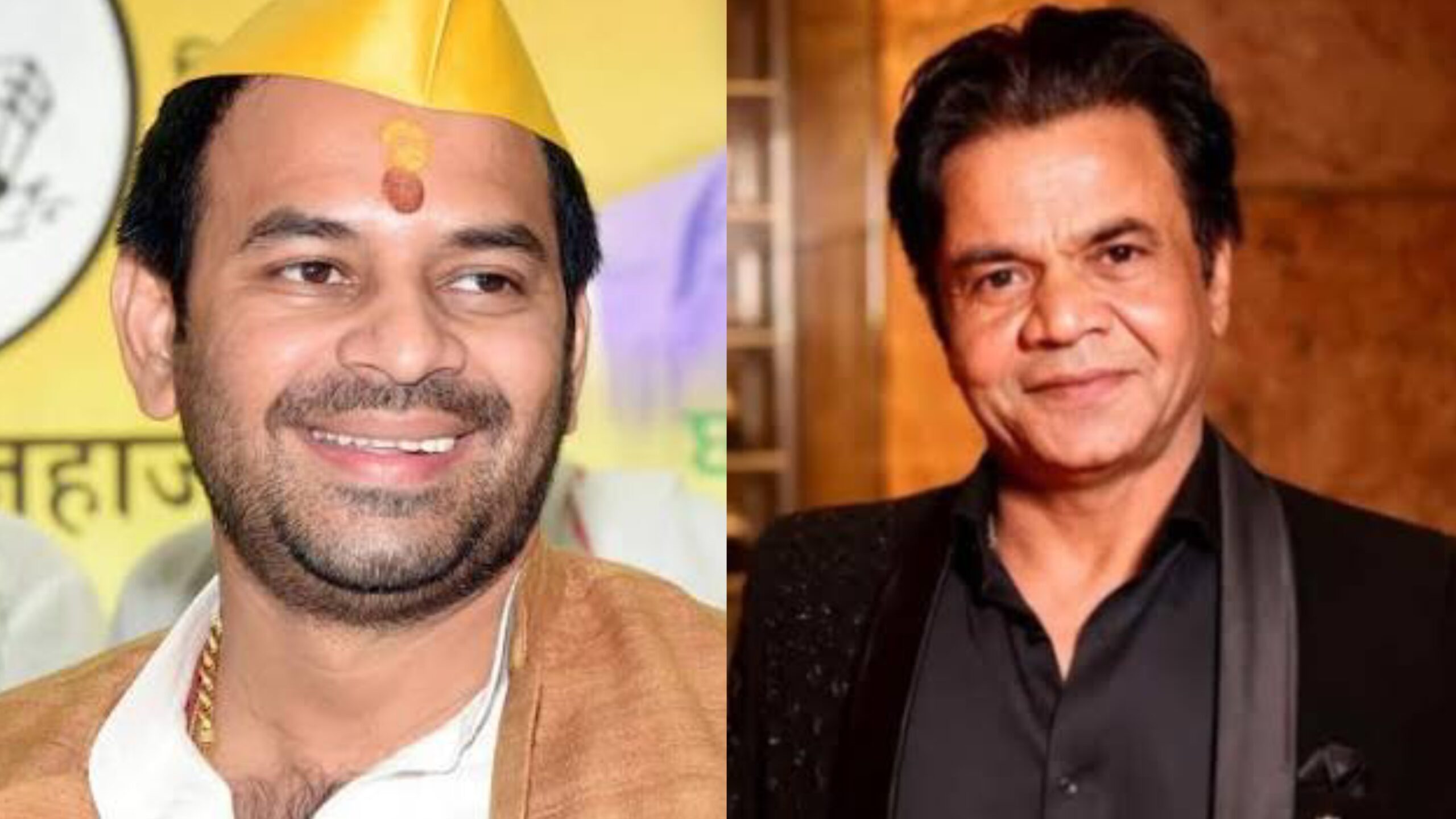 GridArt 20260210 153319925 scaled