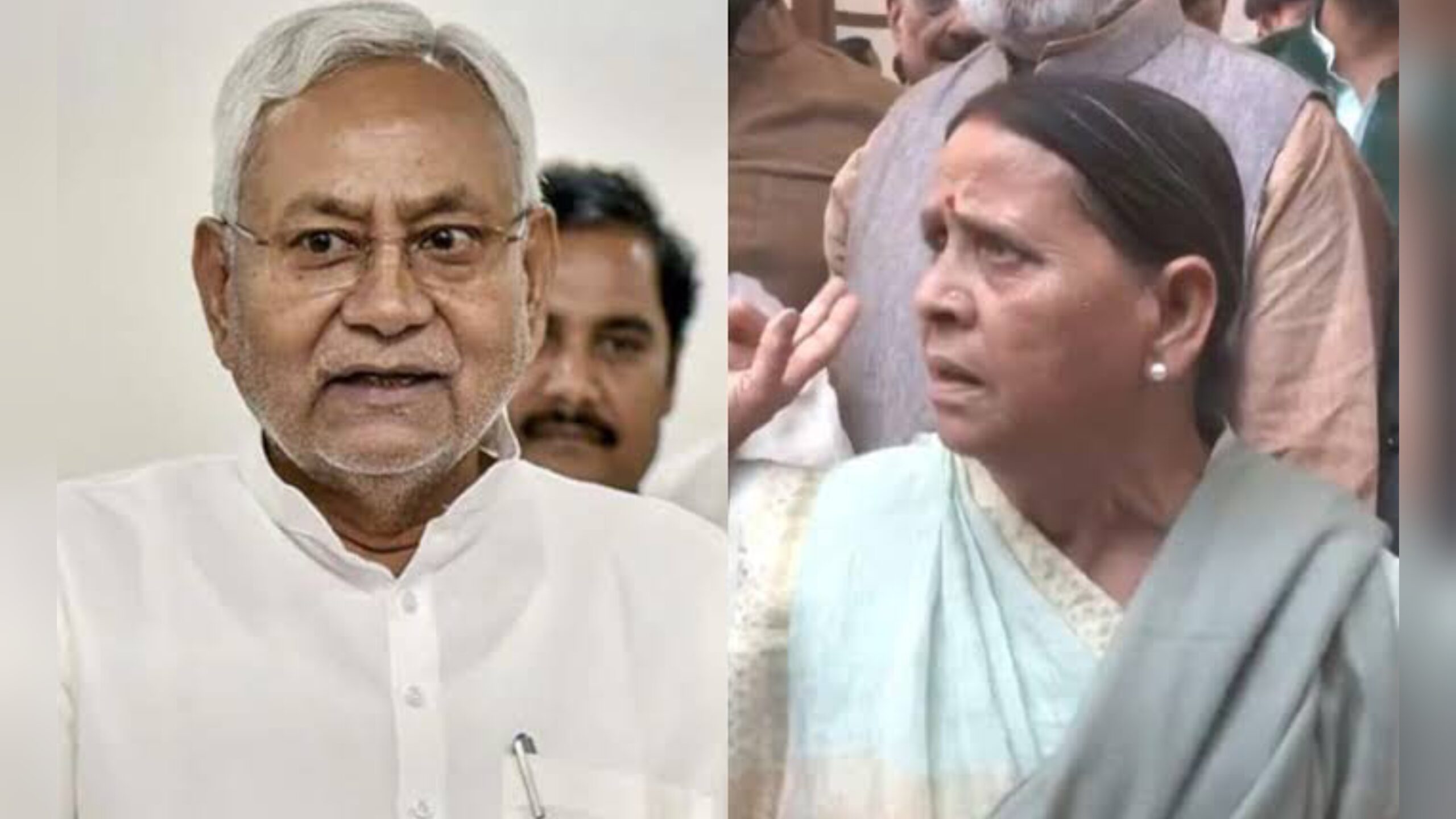 GridArt 20260210 154146239 scaled