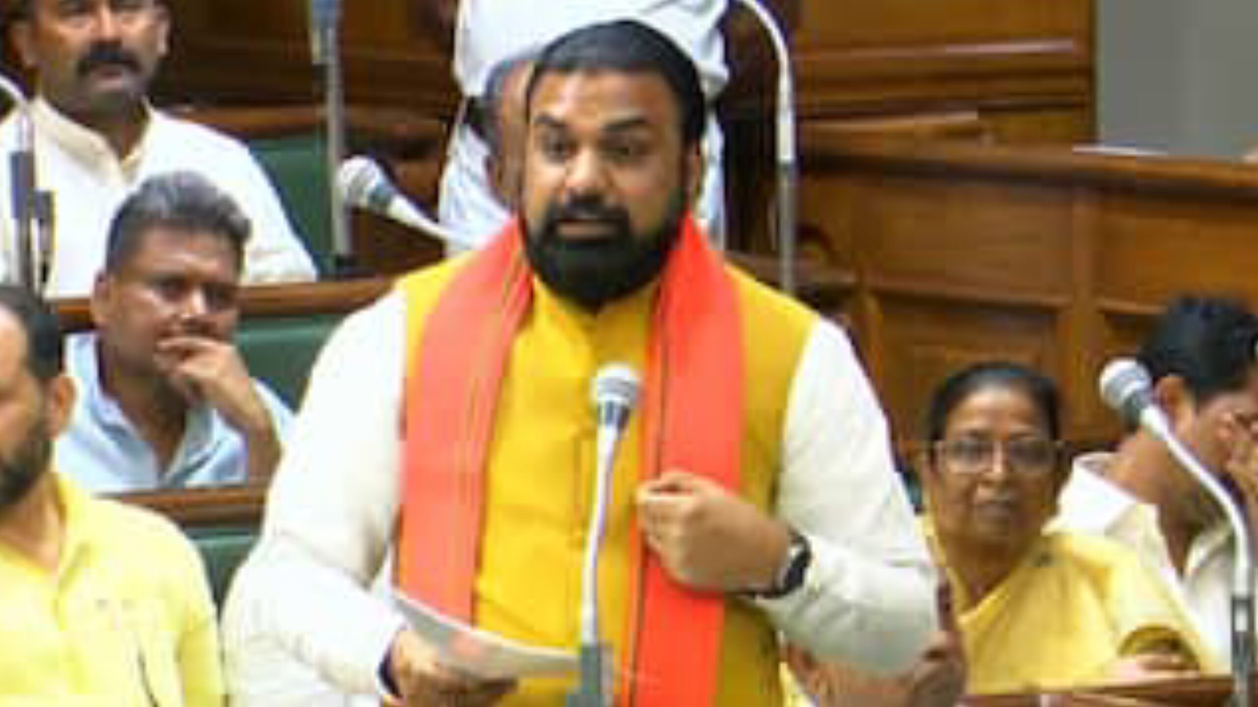 GridArt 20260210 154700769 scaled