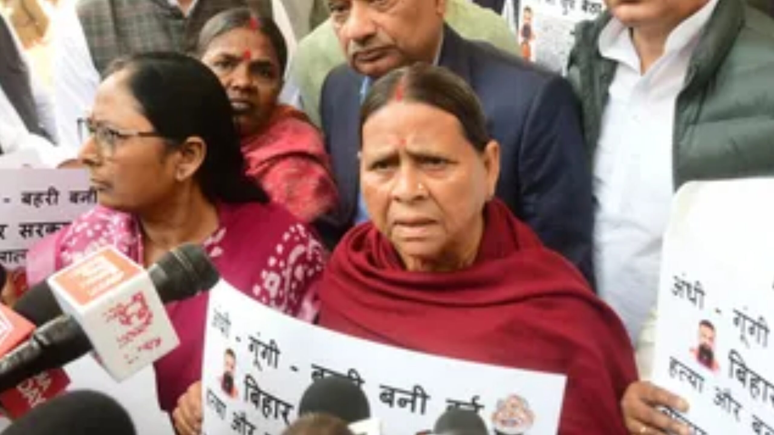 GridArt 20260210 160655527 scaled