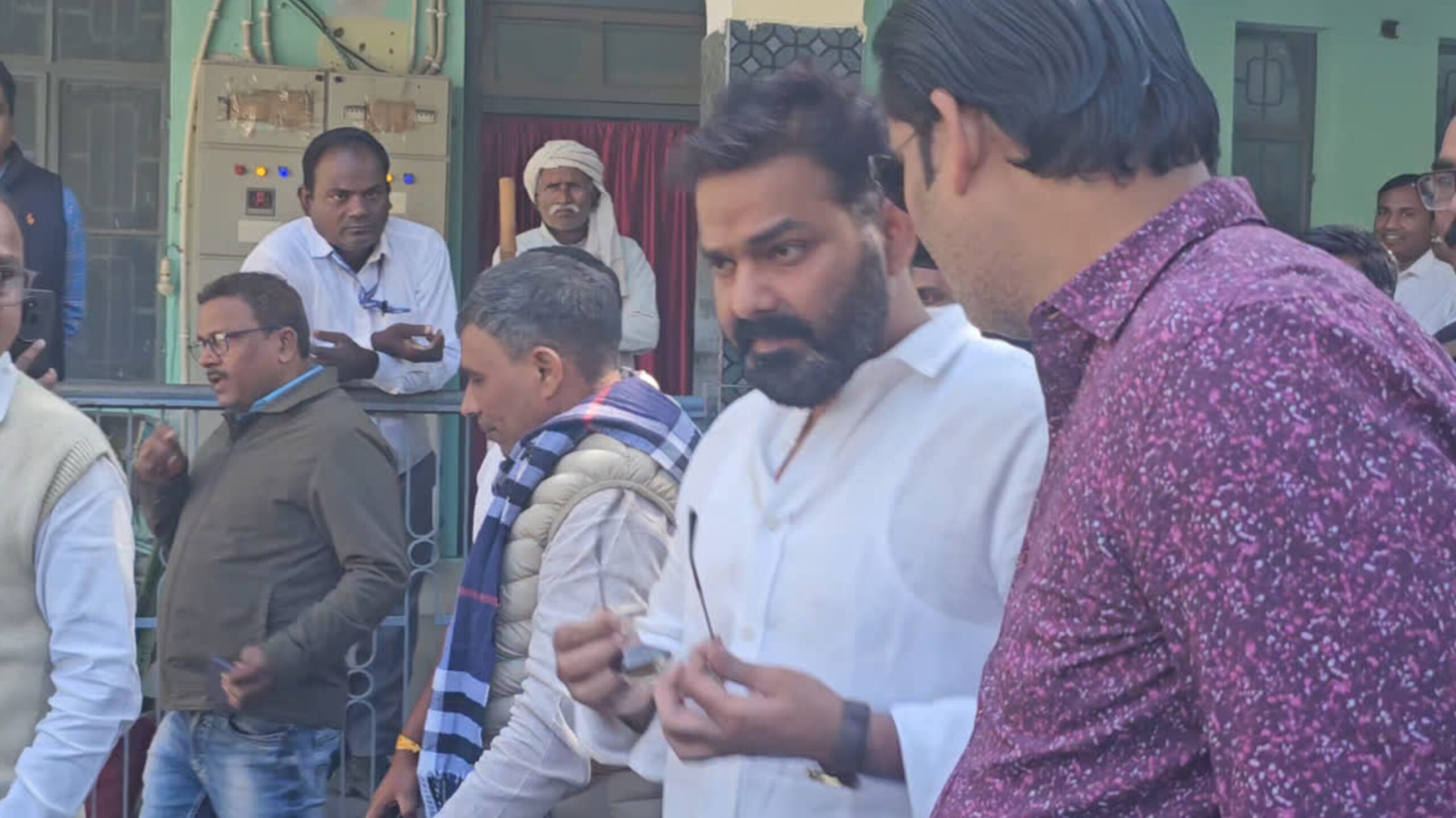 GridArt 20260210 161745894 scaled