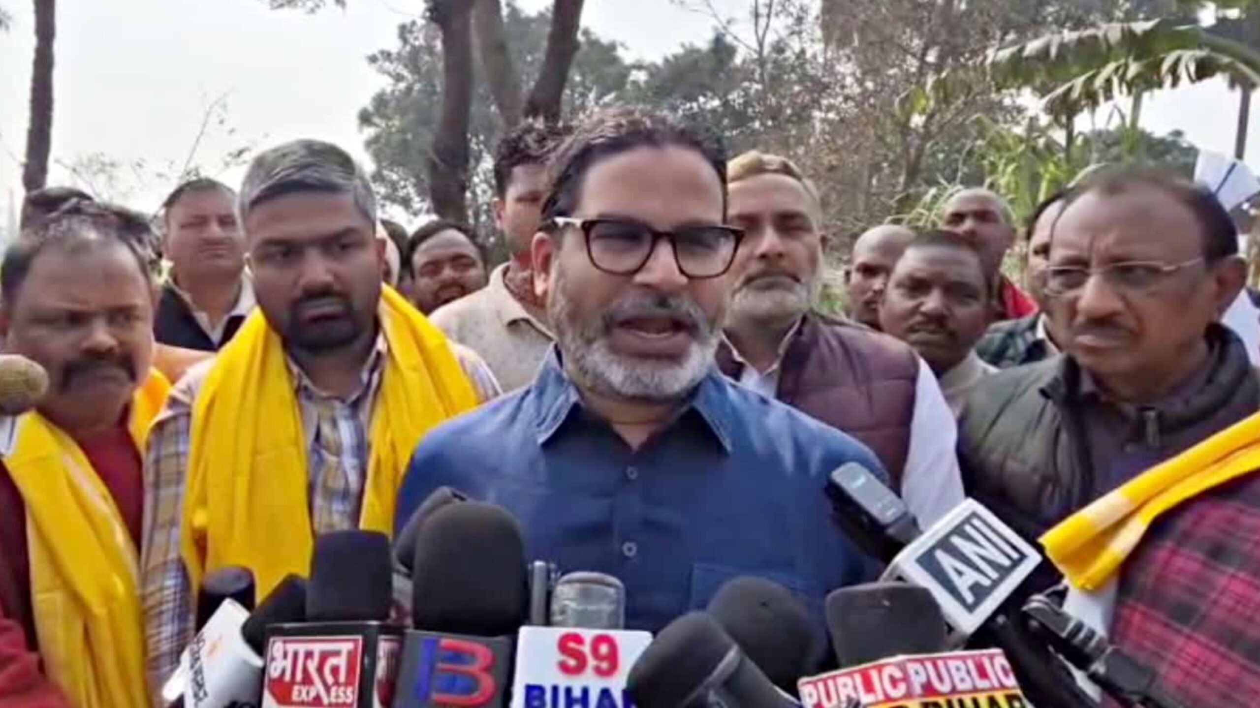 GridArt 20260210 162124915 scaled