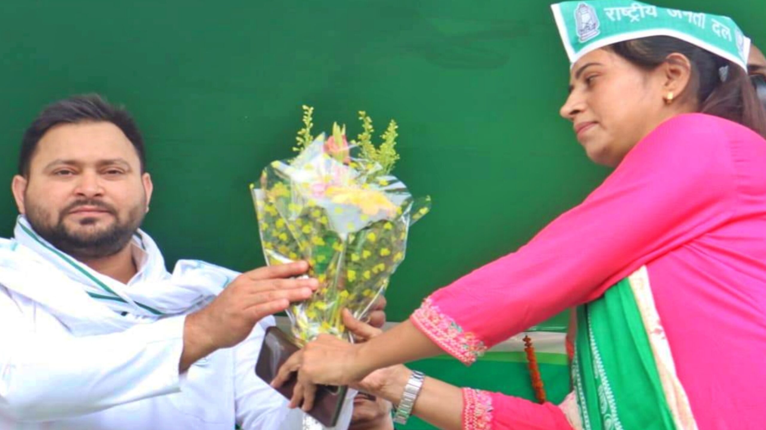 GridArt 20260210 162419863 scaled