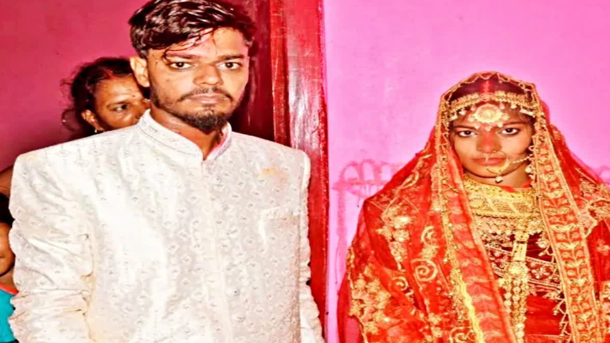 GridArt 20260210 162849364 scaled