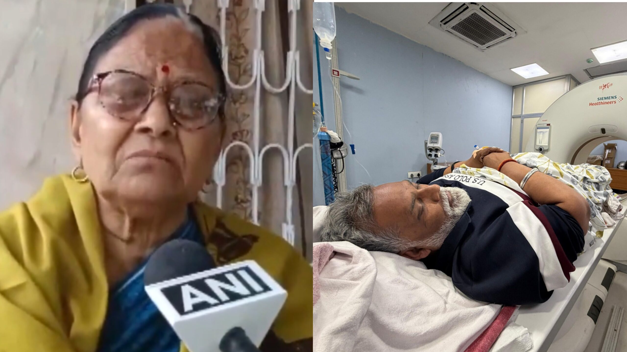 GridArt 20260210 163441458 scaled