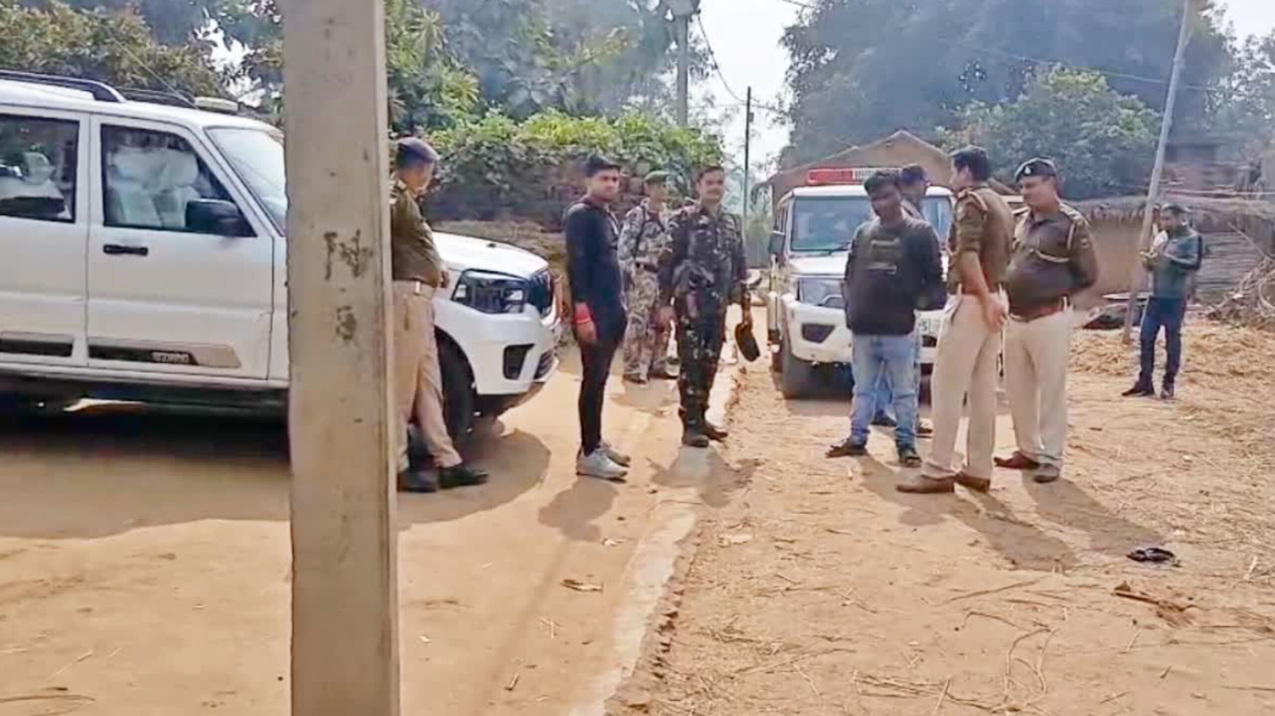 GridArt 20260210 164043476 scaled