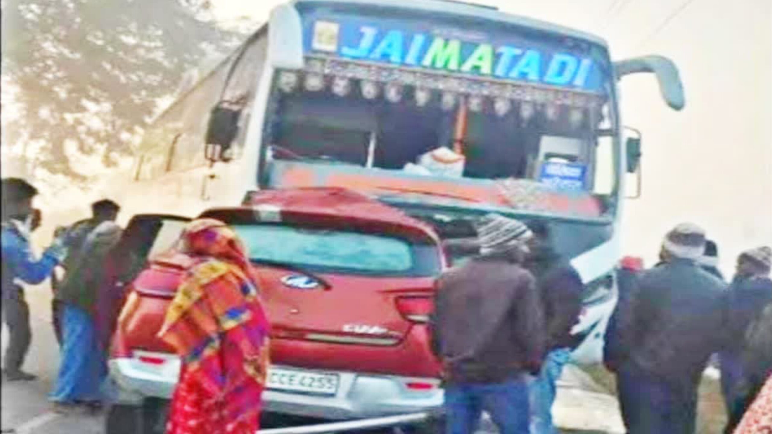 GridArt 20260210 164321371 scaled