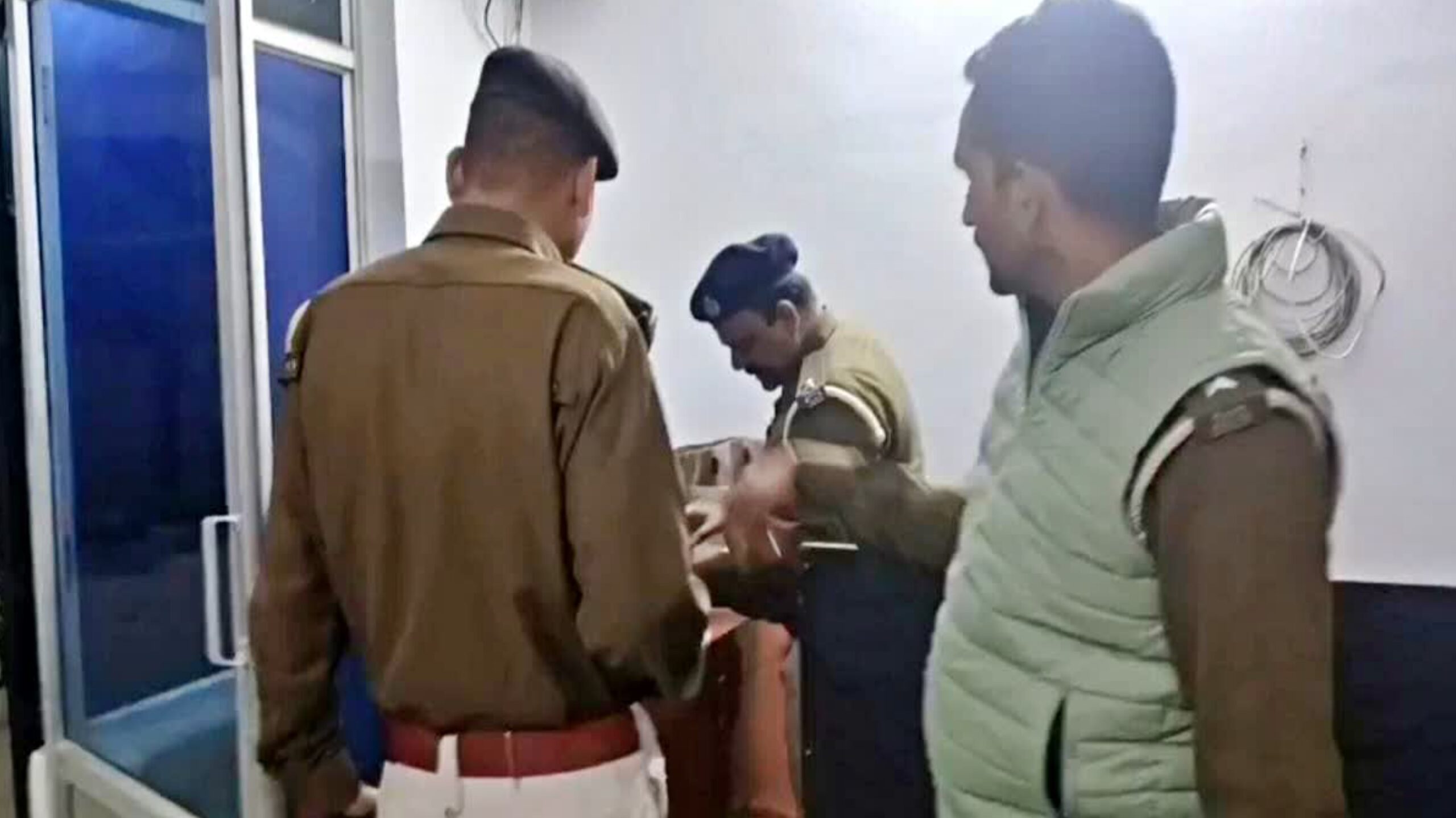 GridArt 20260210 164656646 scaled