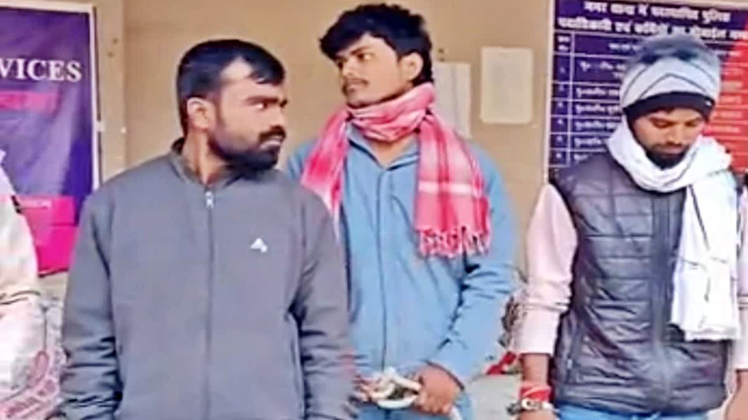 GridArt 20260210 165045859 scaled