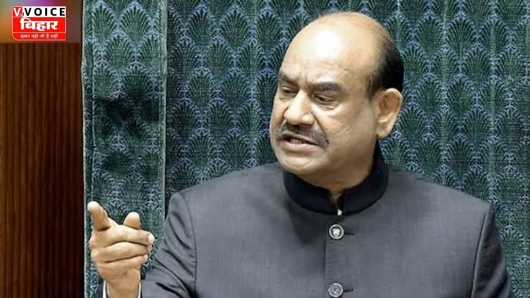 GridArt 20260210 212325987