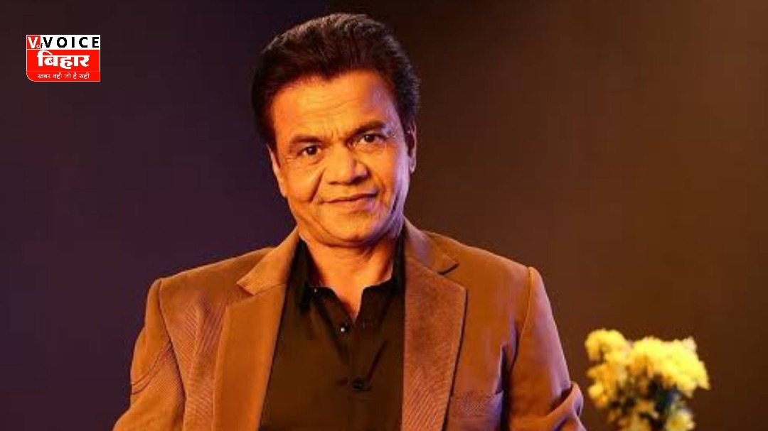 GridArt 20260210 212759878