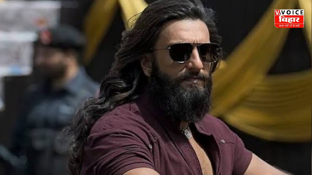 GridArt 20260210 213812345