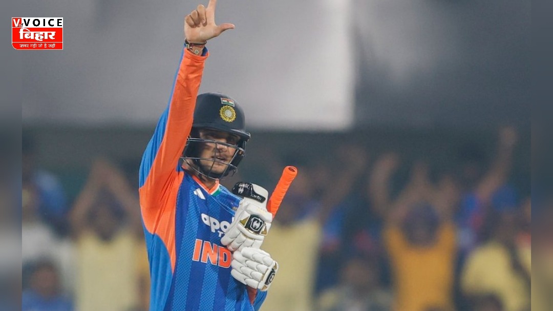 टीम इंडिया को झटका: अभिषेक शर्मा अब भी फिट नहीं, नामीबिया के खिलाफ खेलना मुश्किल