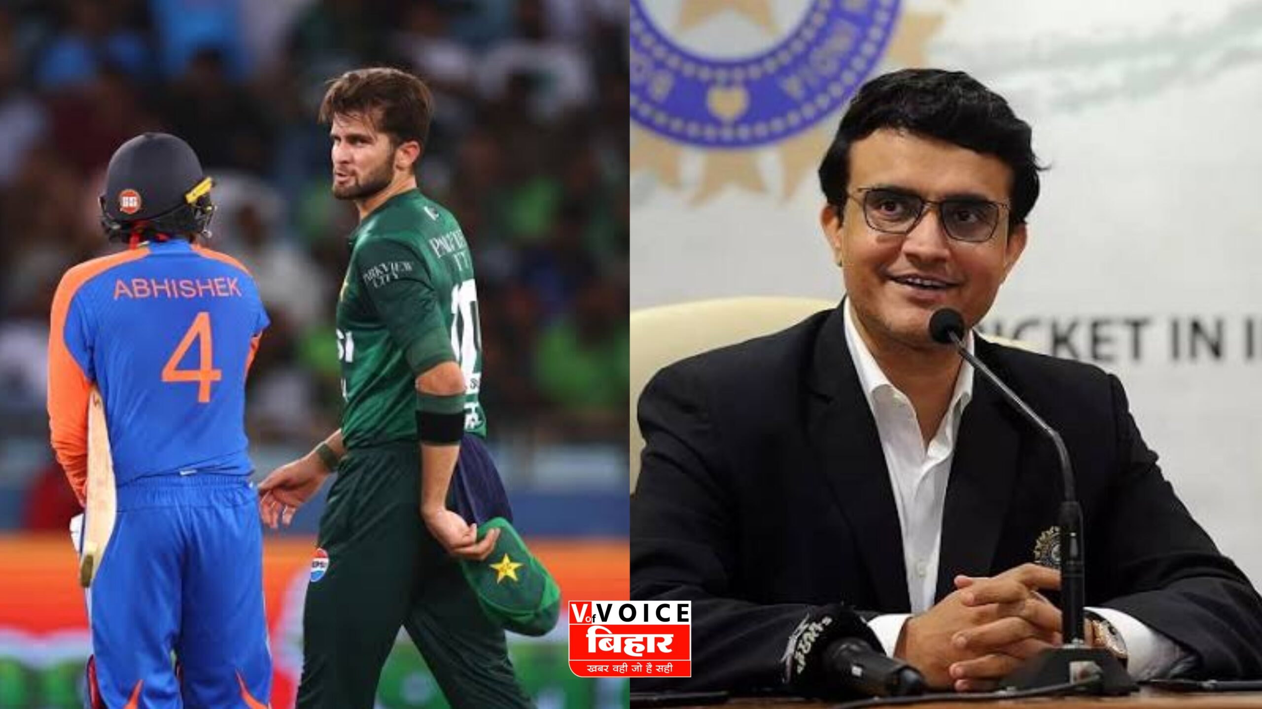 GridArt 20260210 215141247 scaled