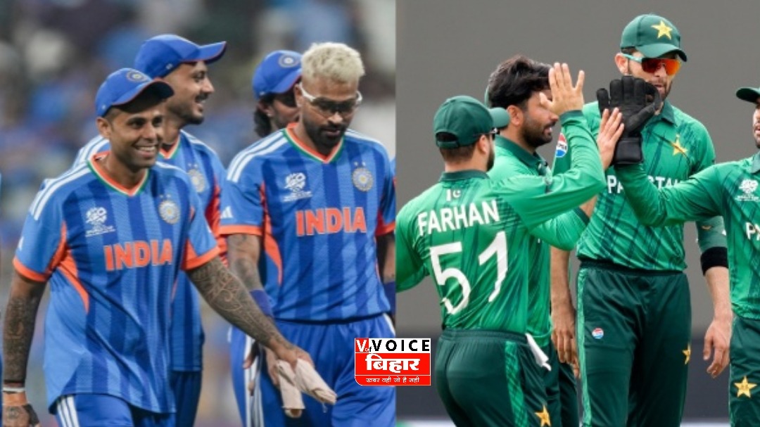 GridArt 20260210 220001424 1