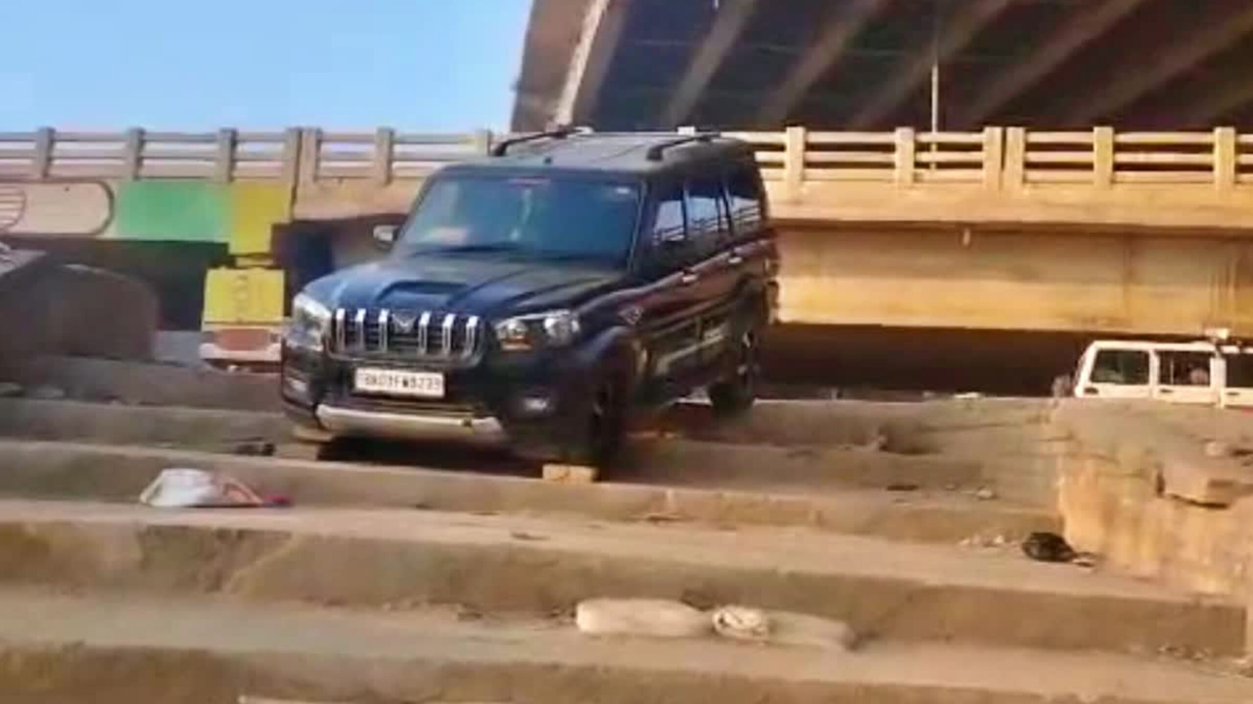 GridArt 20260211 095231529 scaled