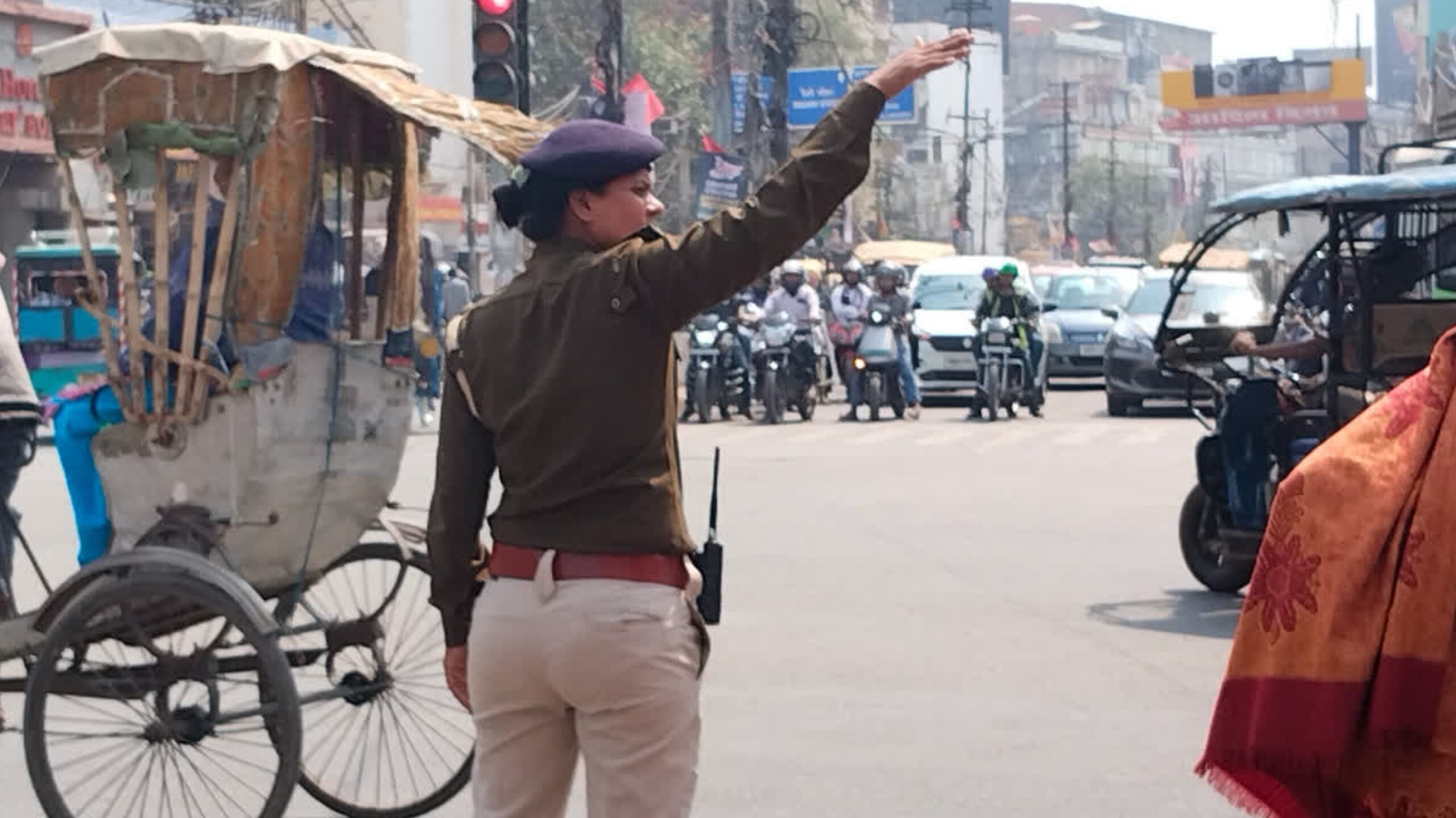 GridArt 20260211 095739843 scaled