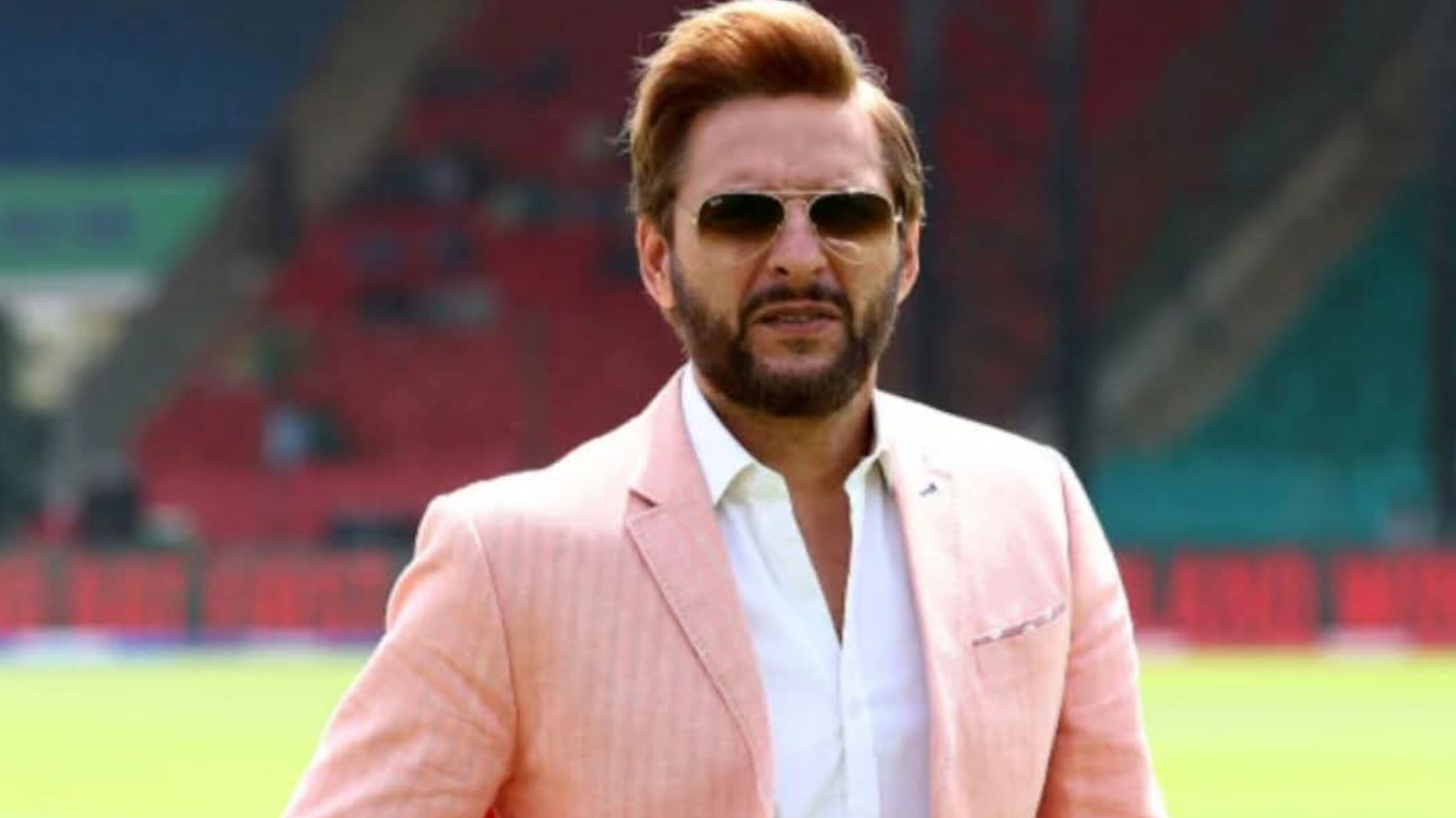 GridArt 20260211 100247610 scaled