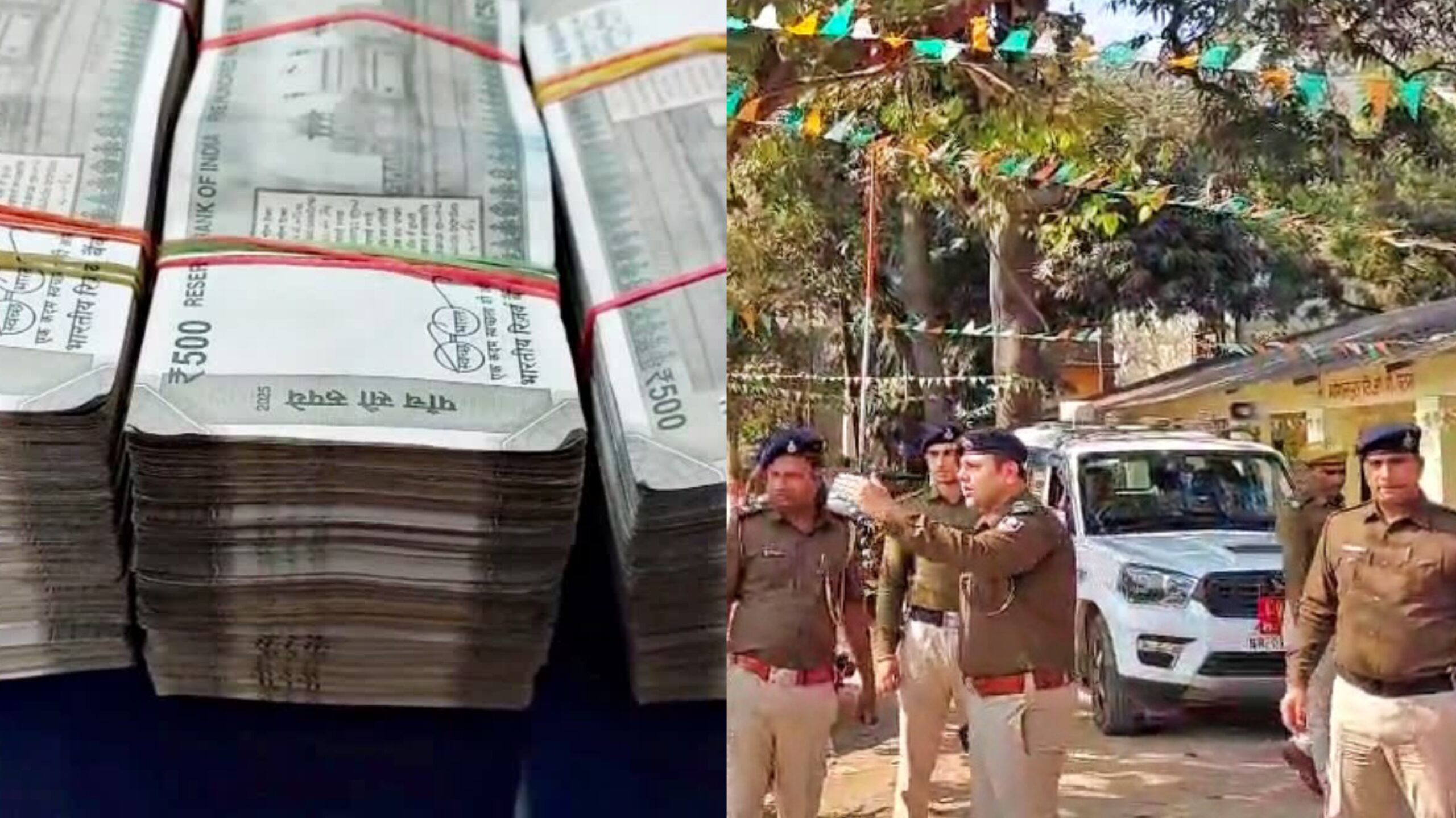 GridArt 20260211 101134561 scaled