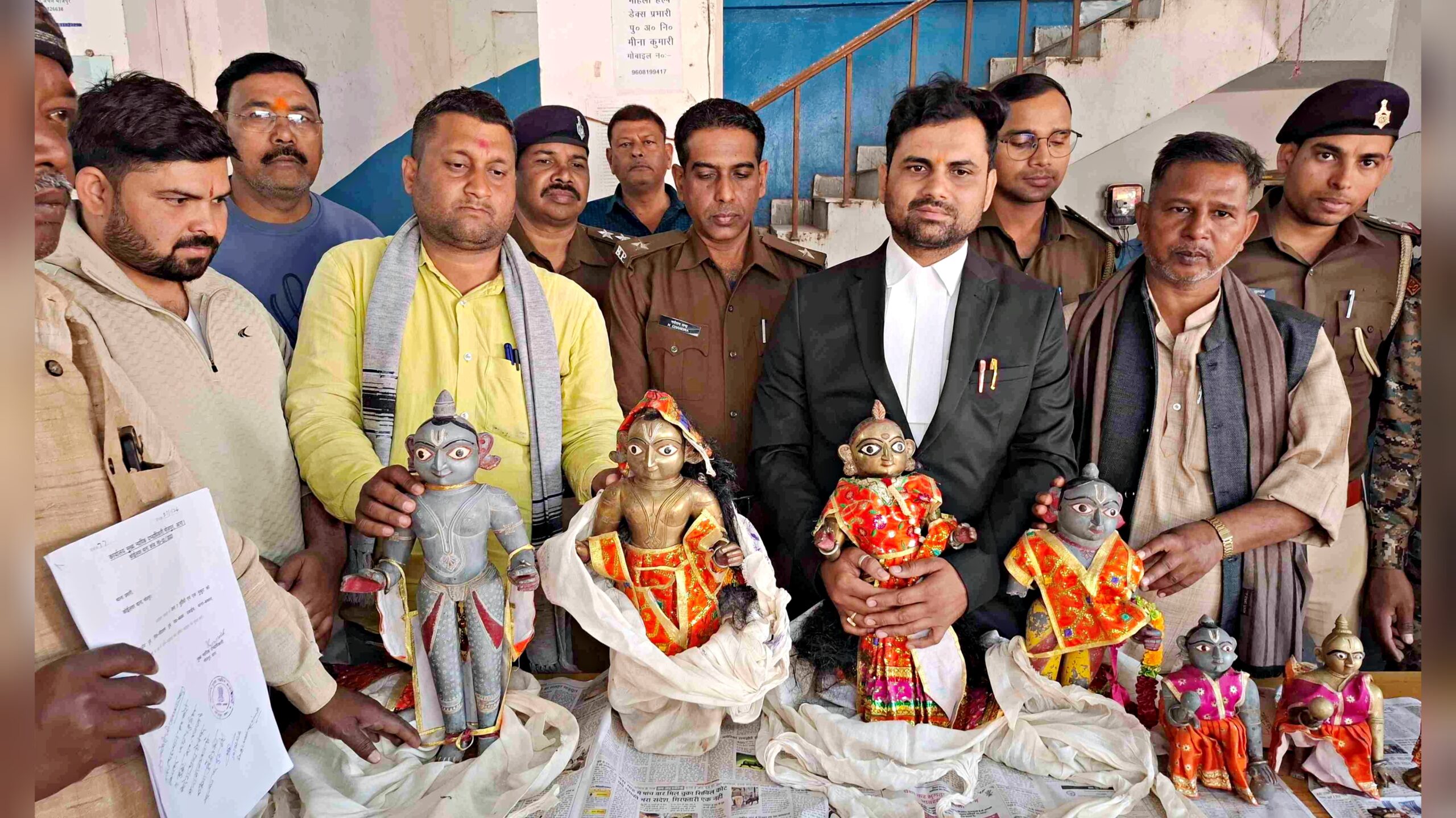 GridArt 20260211 101849511 scaled