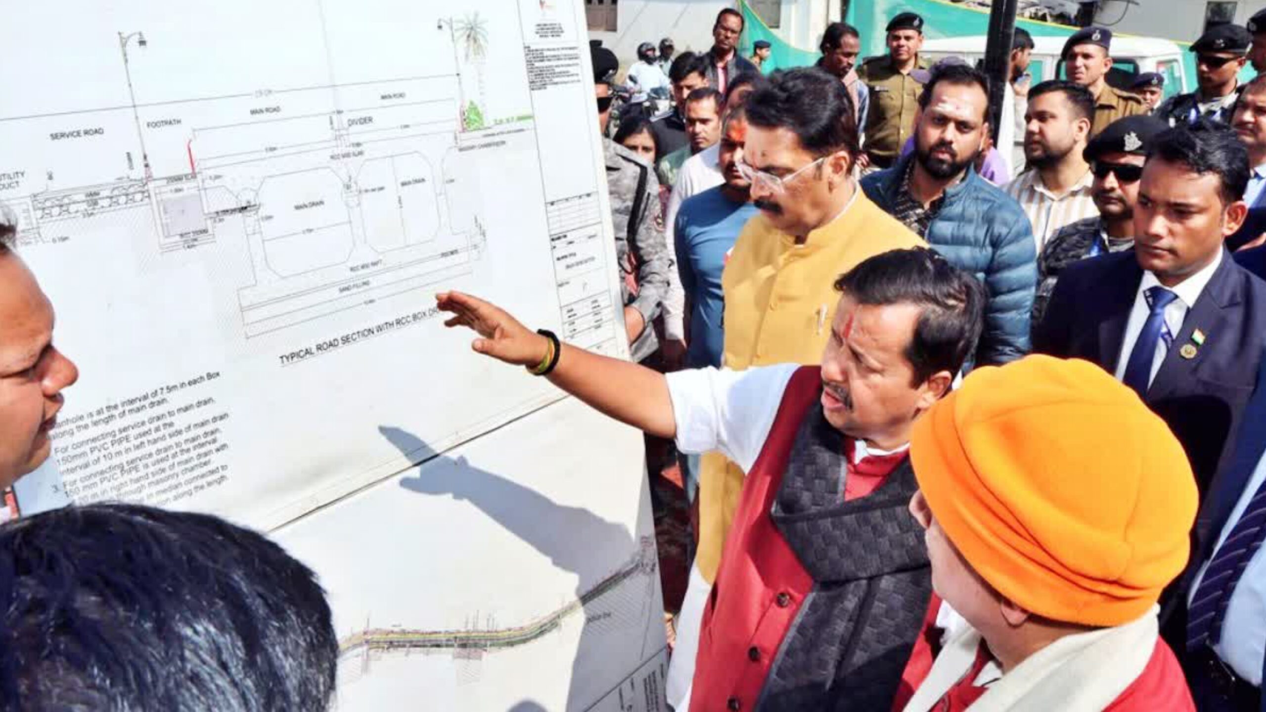 GridArt 20260211 102210182 scaled