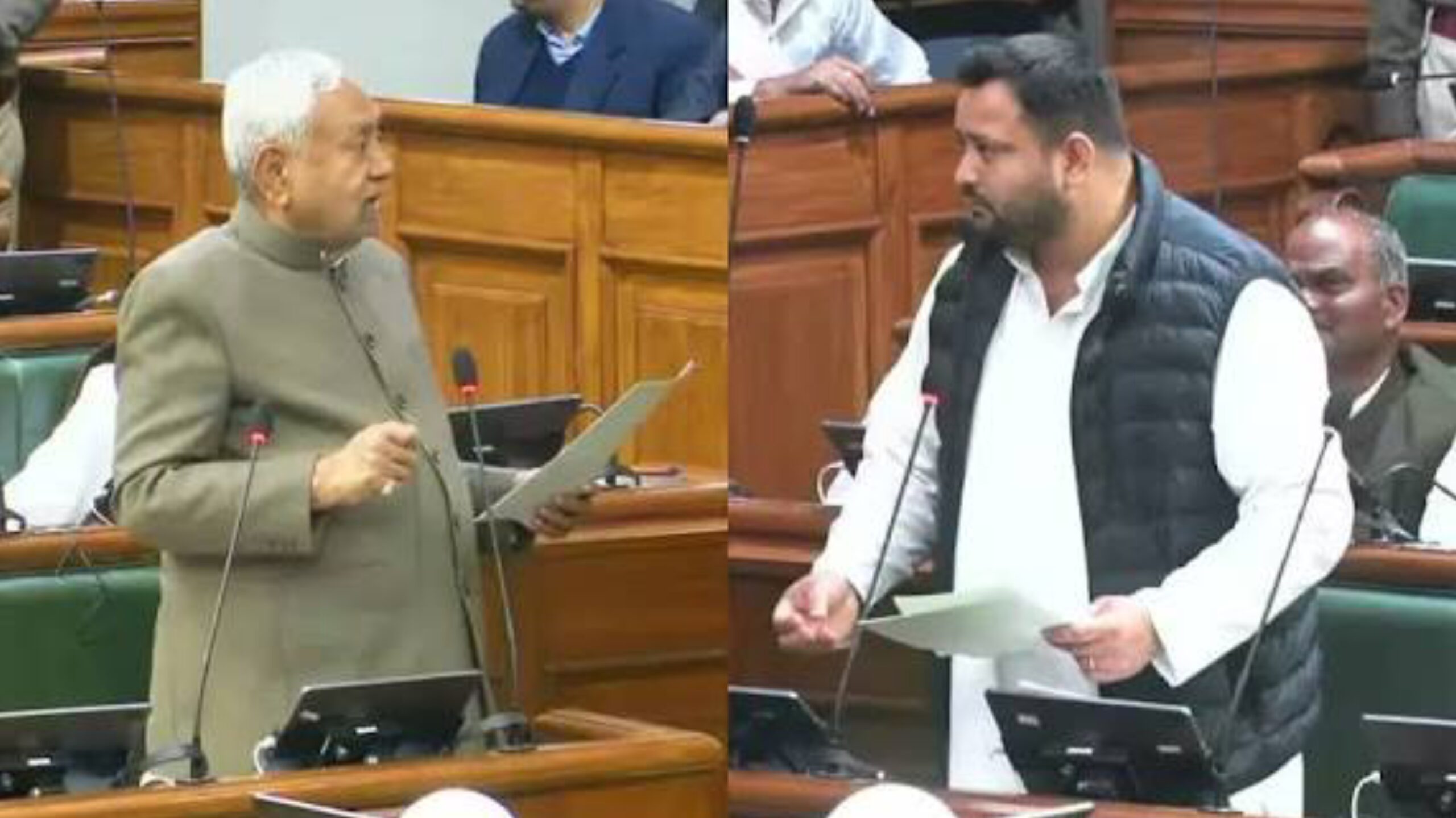 GridArt 20260211 102602876 scaled