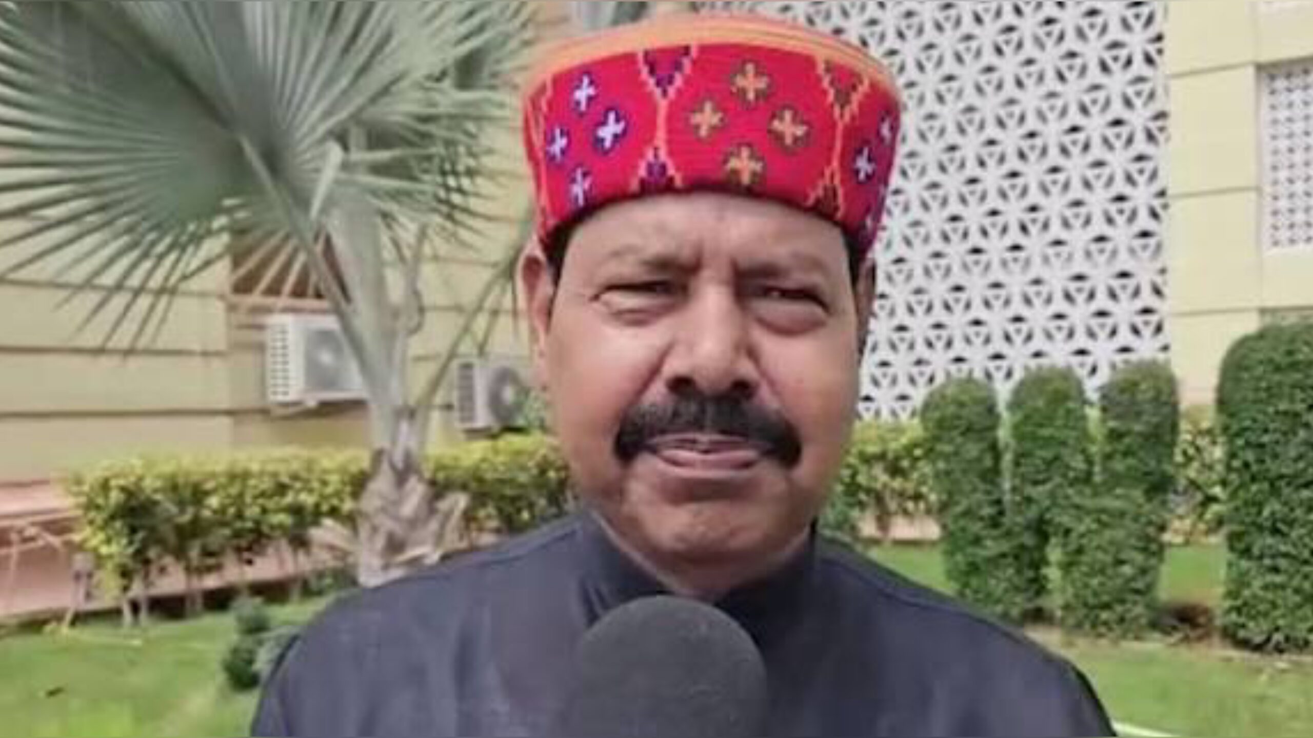 GridArt 20260211 103425538 scaled