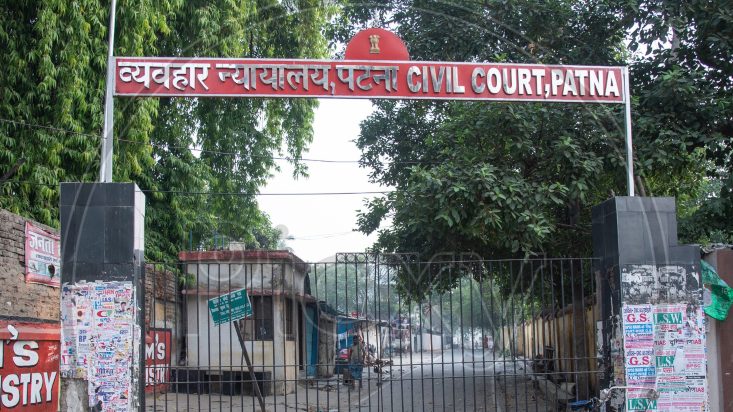 GridArt 20260212 110532051 scaled