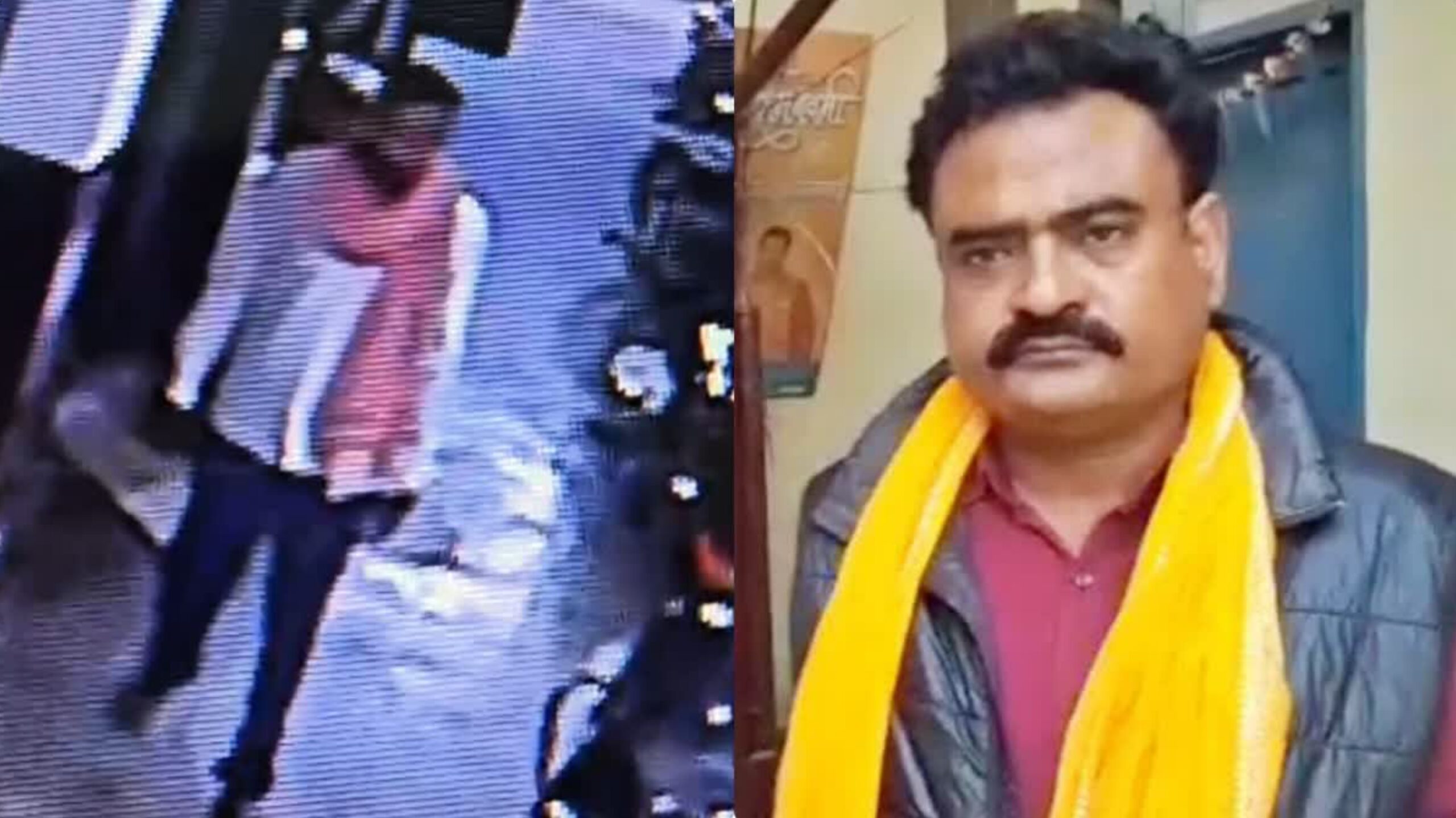 GridArt 20260212 110815078 scaled