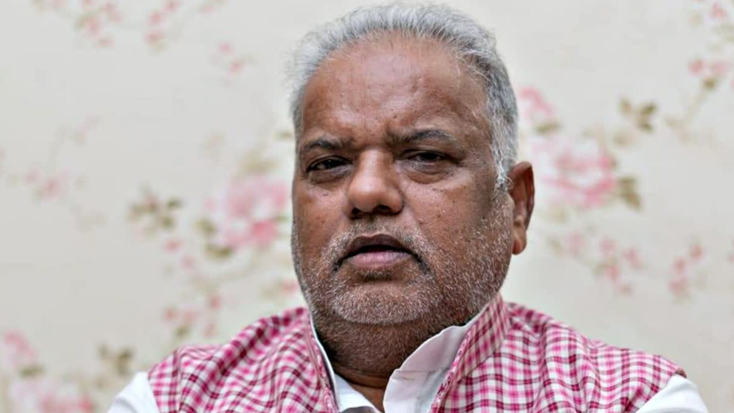 GridArt 20260212 111923564 scaled