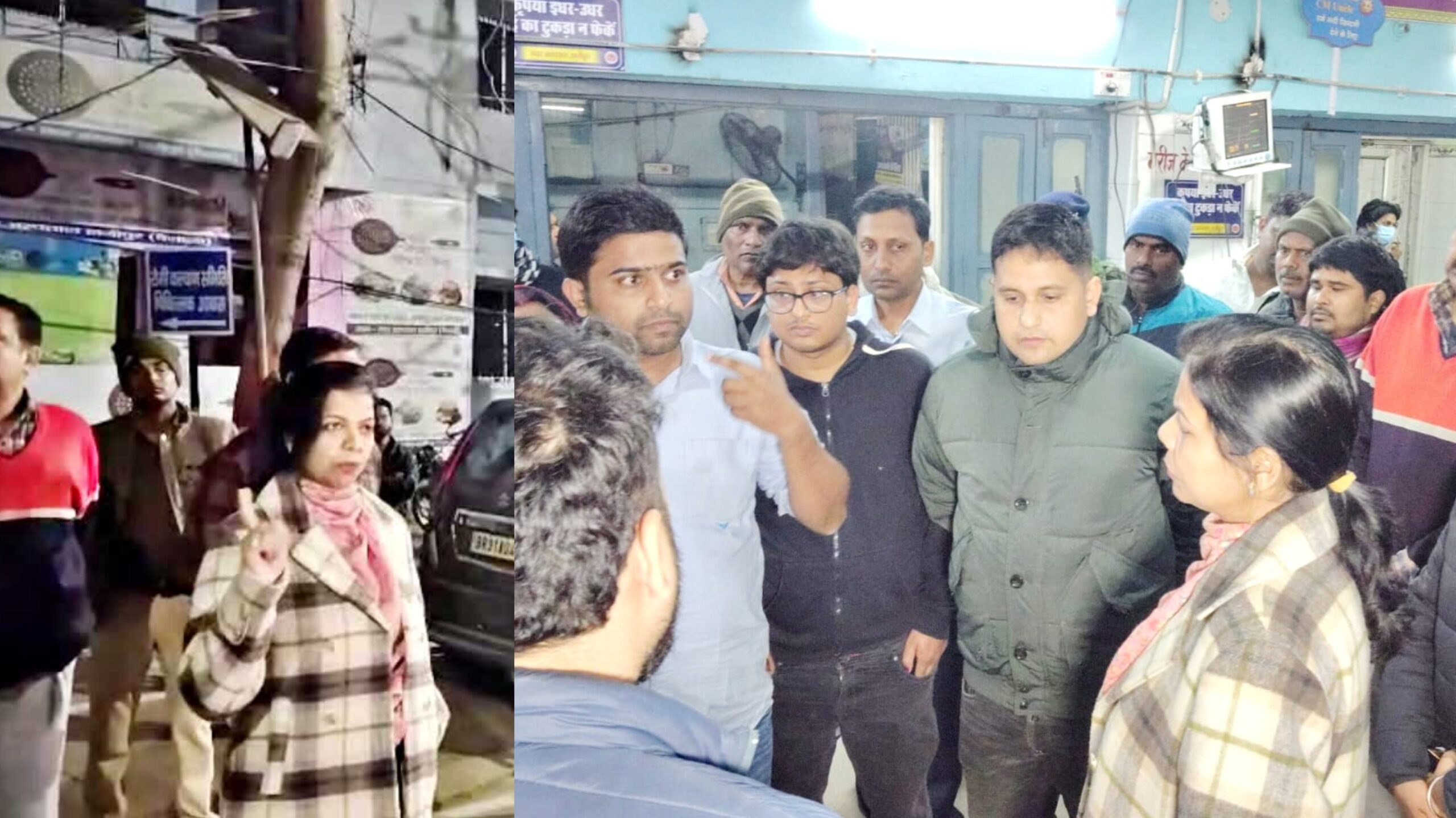 GridArt 20260212 113357645 scaled