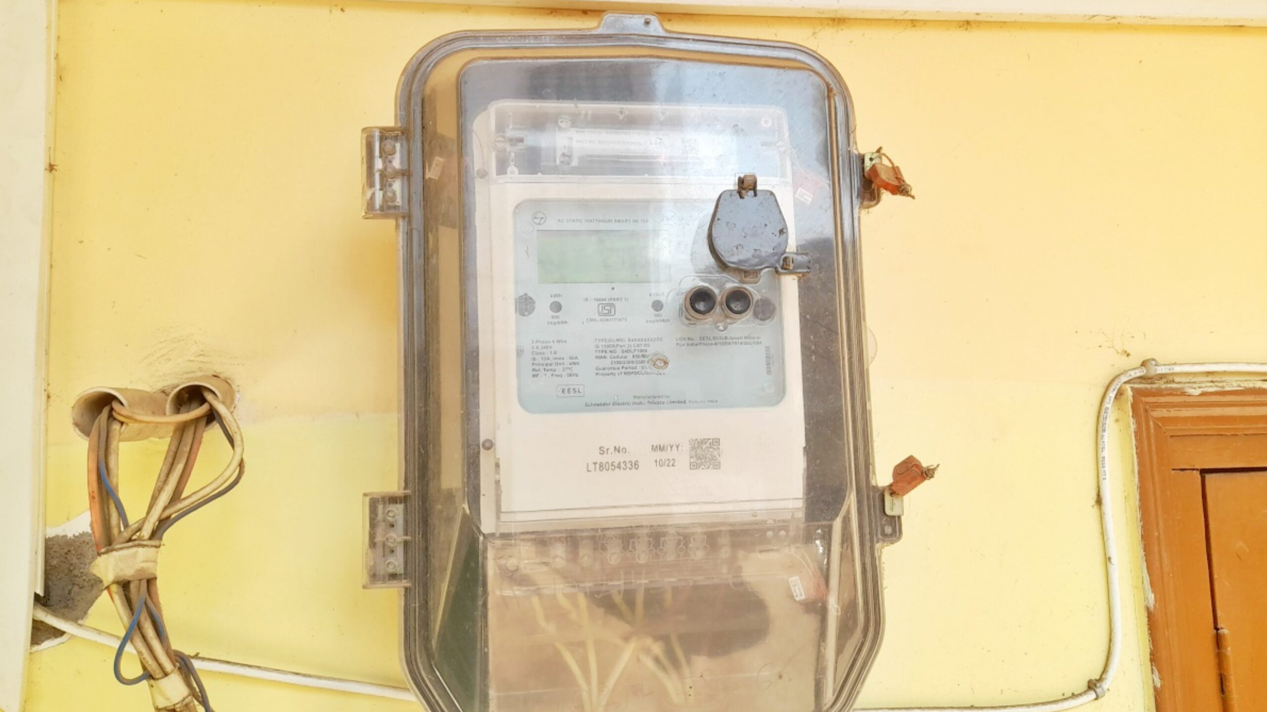 GridArt 20260212 113732587 scaled