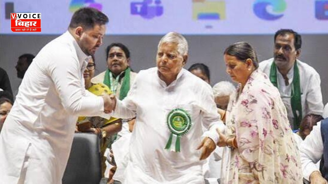 GridArt 20260213 092751558