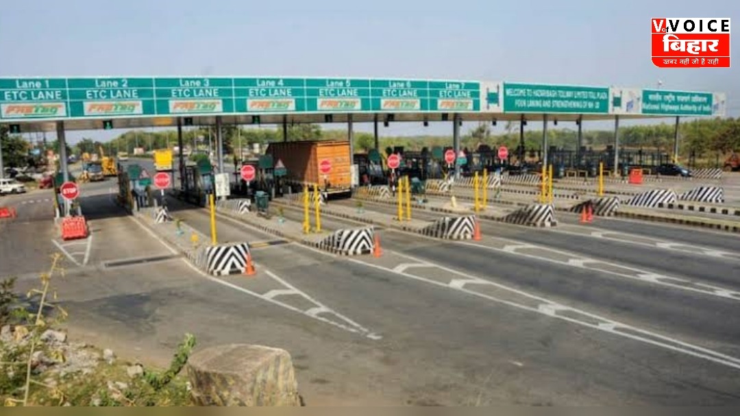 GridArt 20260213 093300220