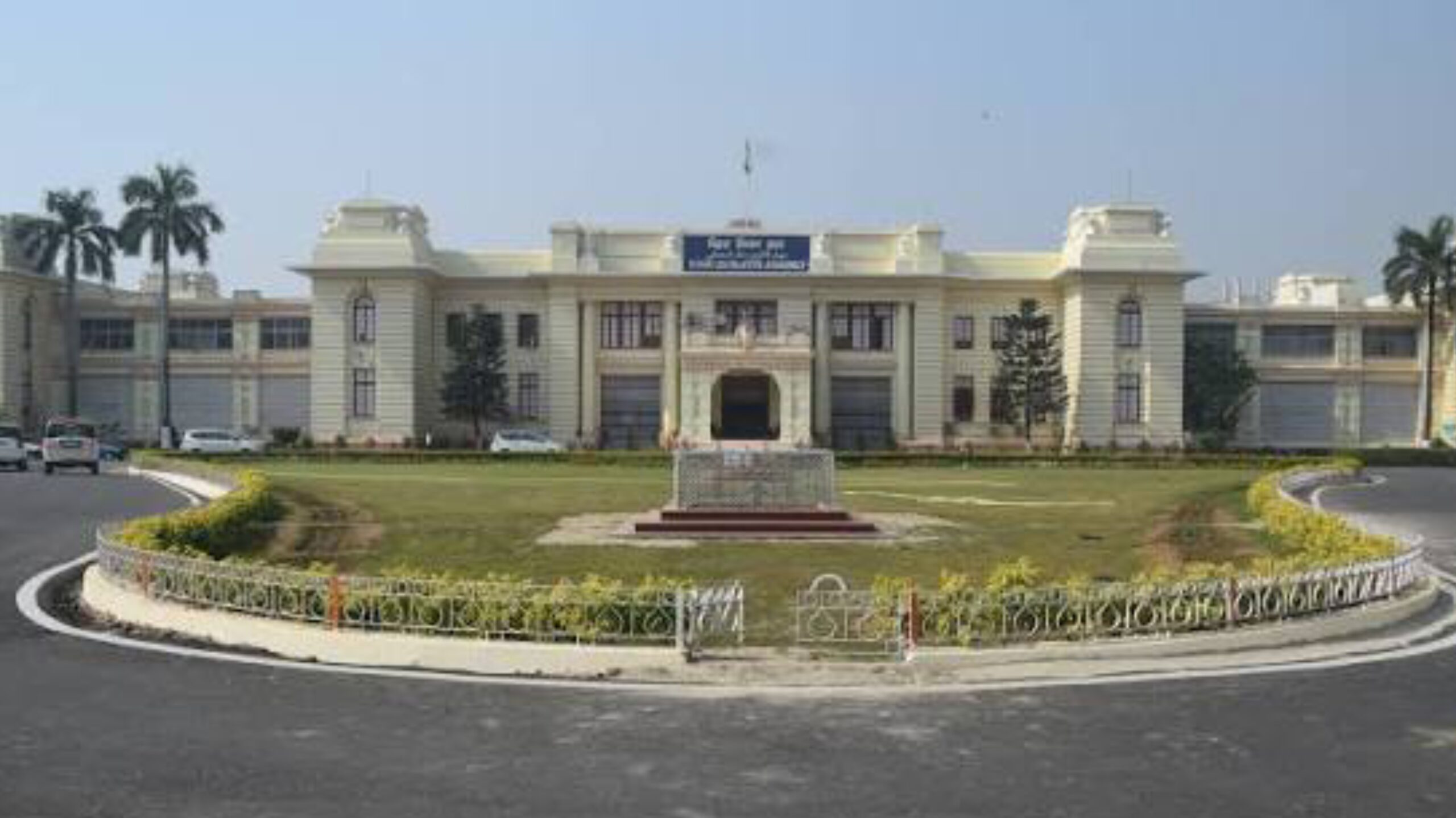 GridArt 20260213 102302188 scaled