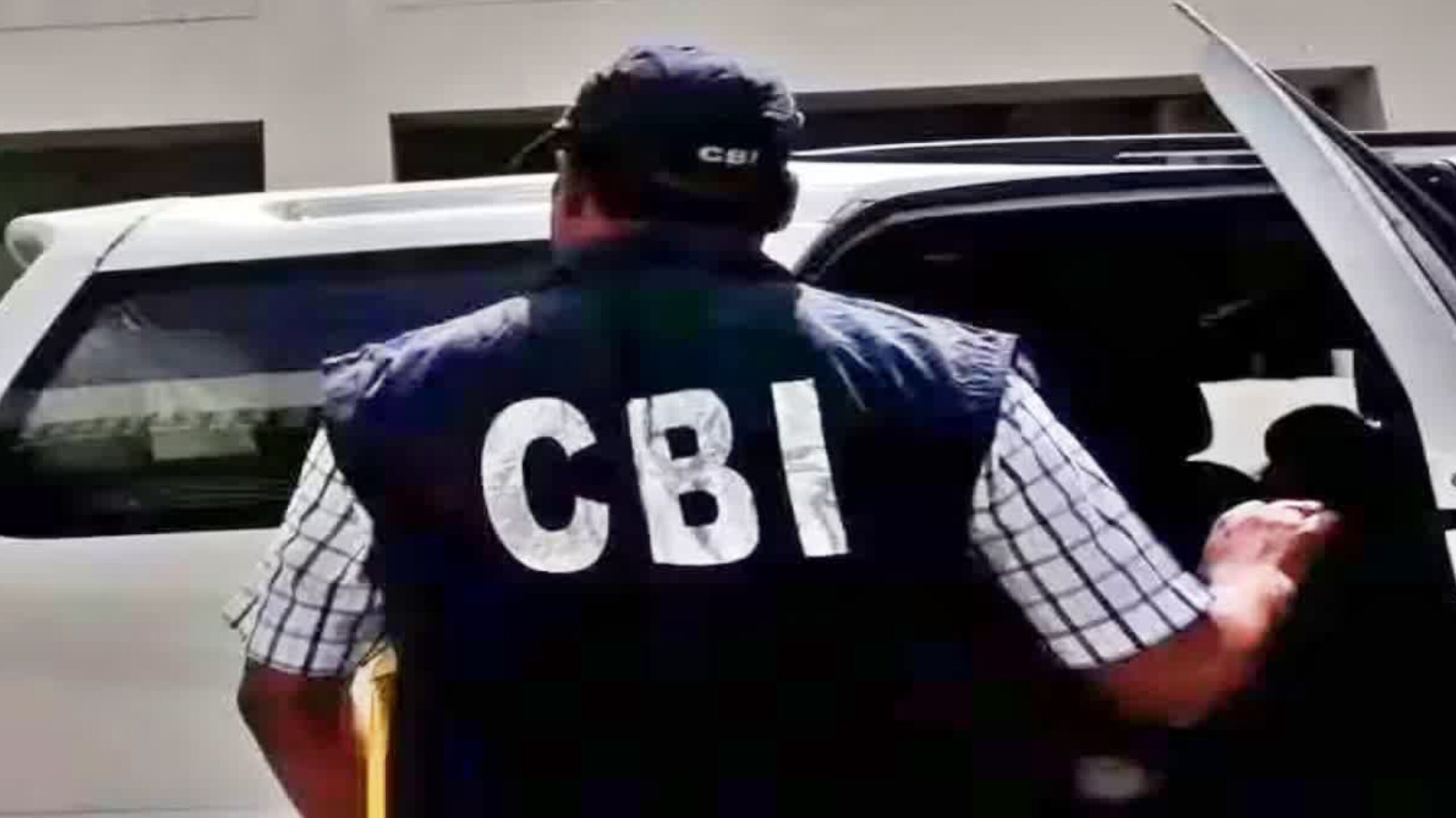 पटना NEET छात्रा मौत मामला: CBI की औपचारिक एंट्री, नए सिरे से होगी जांच