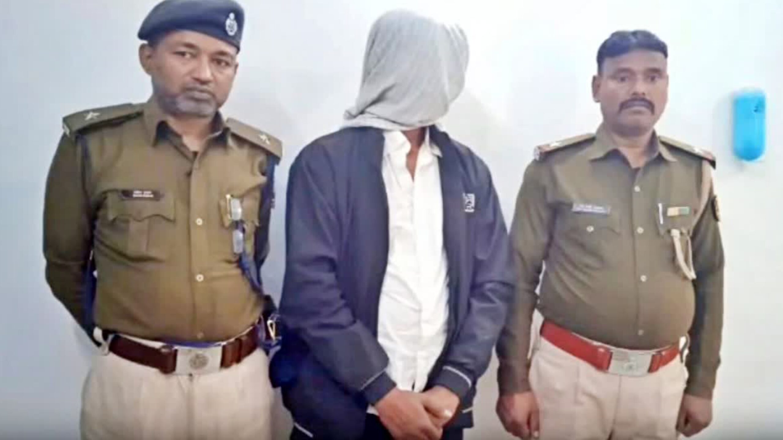 GridArt 20260213 103241993 scaled