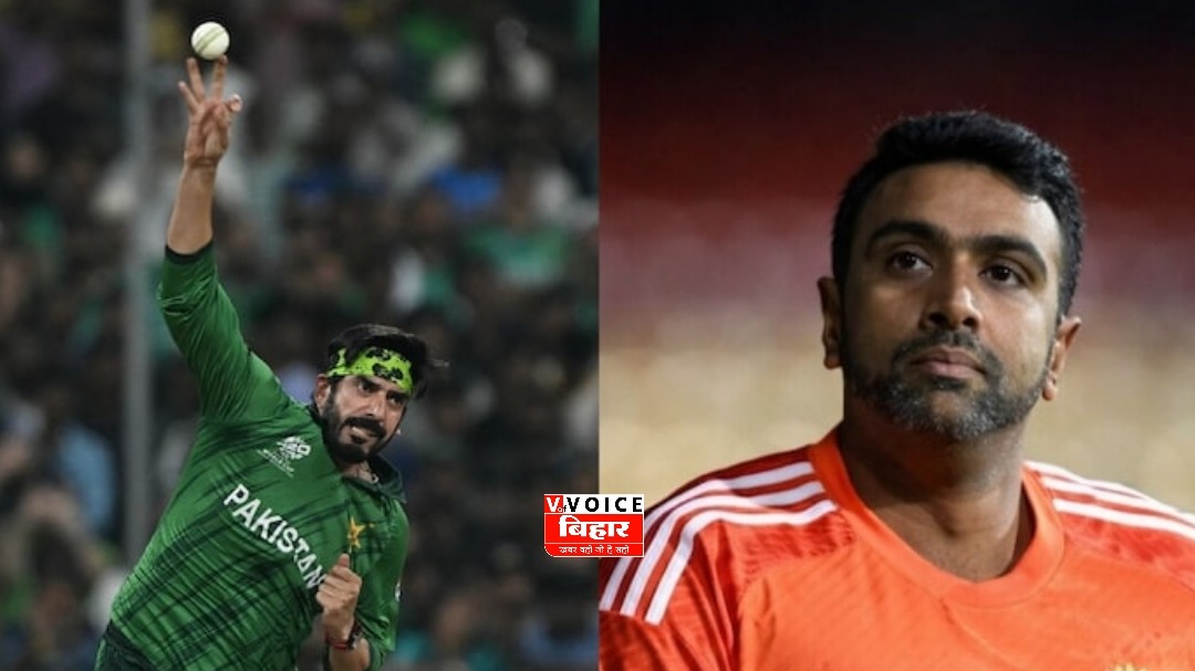 GridArt 20260214 120055095