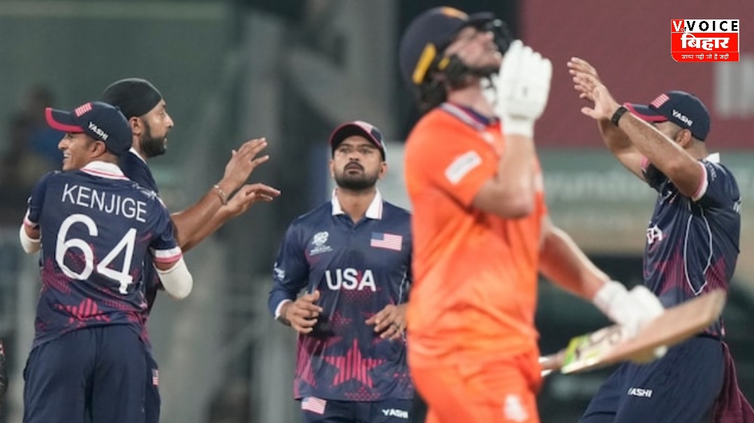 GridArt 20260214 120458088